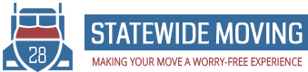 Statewide Moving Company